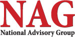 NAG-logo