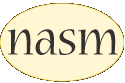 NASM_logo