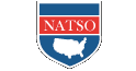 NATSO_logo