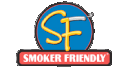 SMfriendly_logo