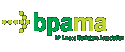 bpama_logo