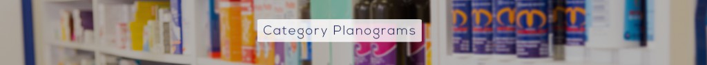 category-planogram-banner